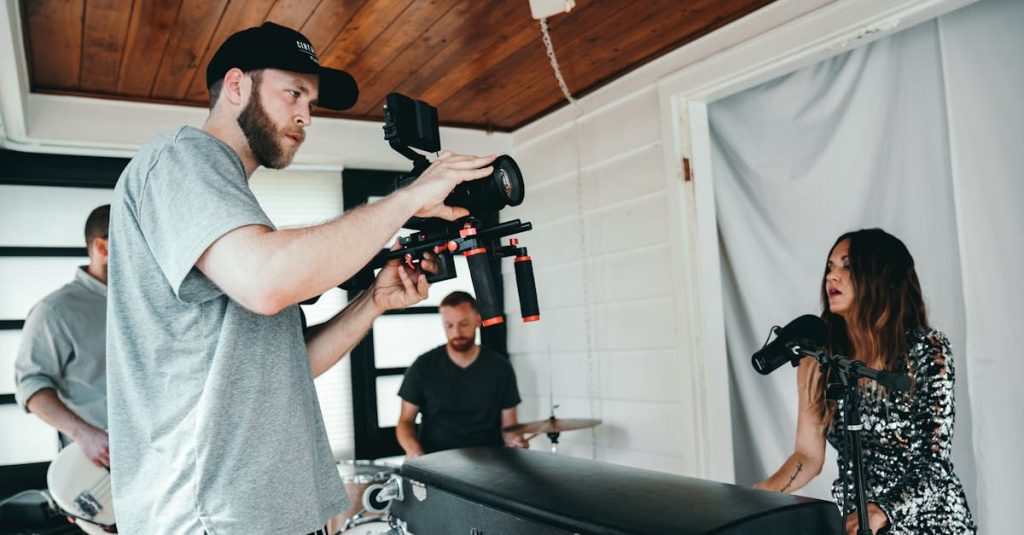 une couverture complète fournissant une protection étendue pour vos besoins d'assurance.