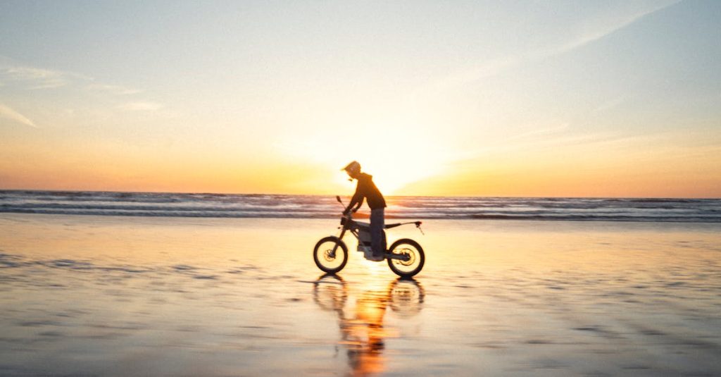 trouvez la meilleure assurance moto pour protéger votre véhicule et votre sécurité sur la route avec nos offres personnalisées.