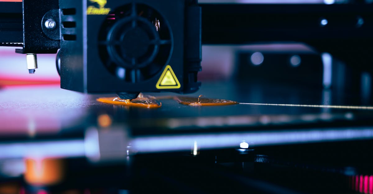 découvrez tous les avantages supplémentaires que nous offrons avec nos services