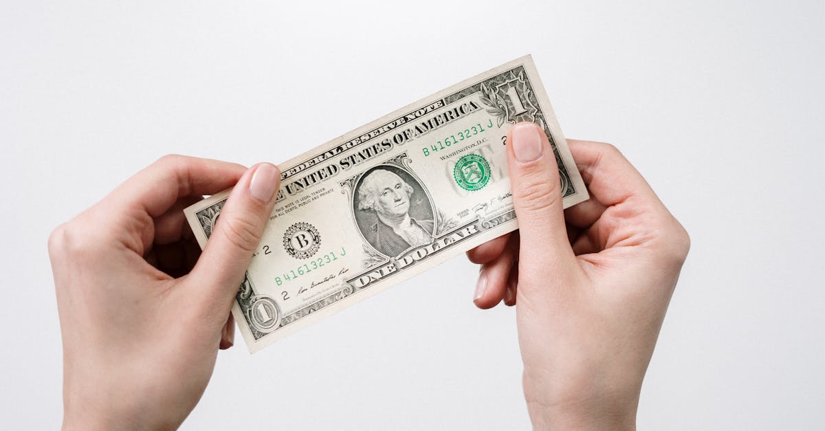 obtenez une estimation des coûts avec notre outil de gestion des coûts pour mieux planifier vos projets et optimiser votre budget.