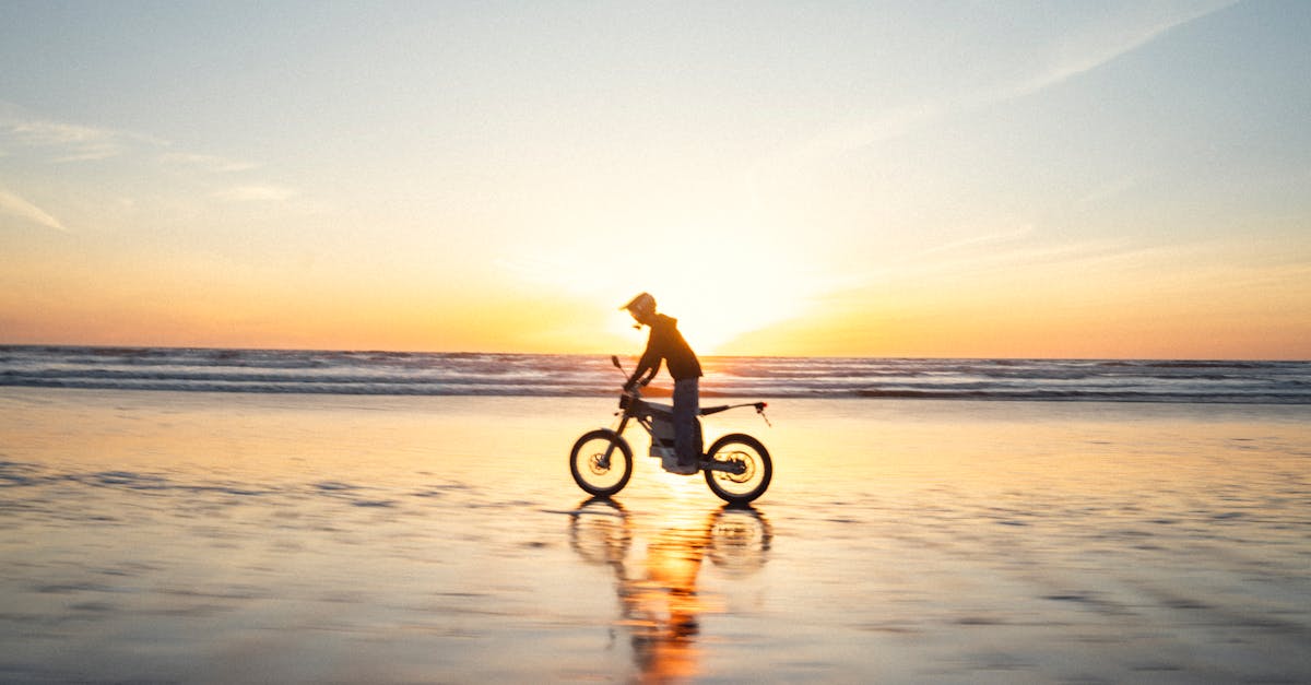 assurance moto : obtenez une couverture complète pour votre moto avec nos offres d'assurance moto adaptées à vos besoins.