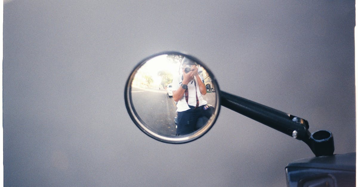 assurez votre moto avec une couverture d'assurance complète. obtenez une protection fiable pour votre véhicule et votre tranquillité d'esprit.