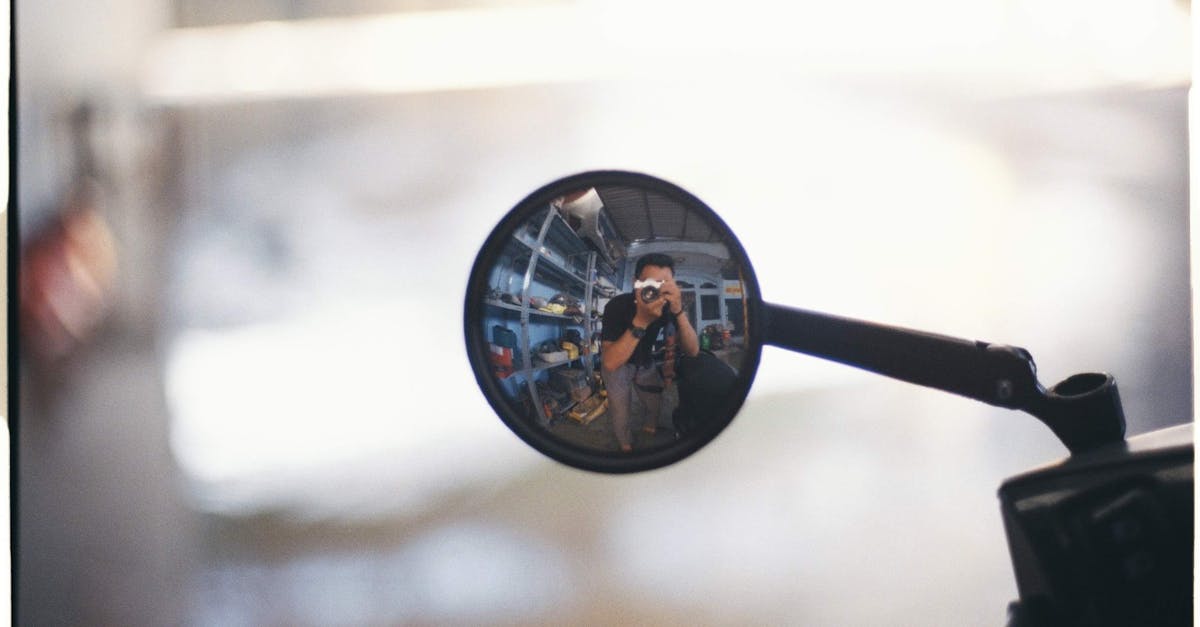 assurez votre moto avec nos offres d'assurance moto. obtenez une couverture complète et profitez de la tranquillité d'esprit lors de vos trajets en moto.