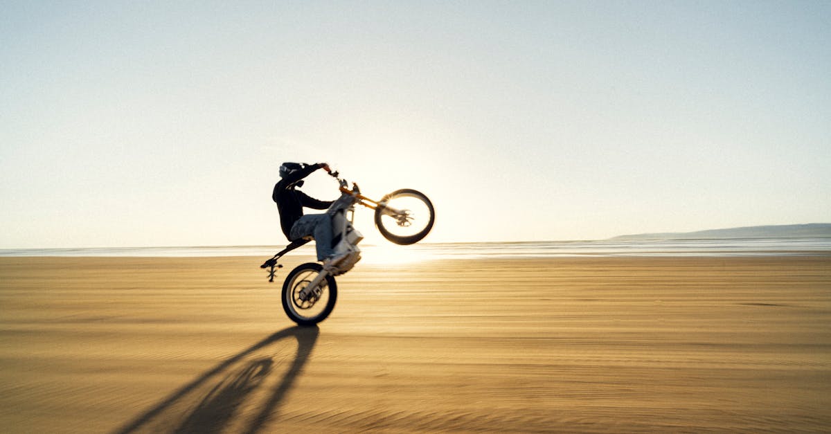 assurez votre moto avec la meilleure assurance. obtenez une protection complète pour votre moto avec nos offres d'assurance moto.