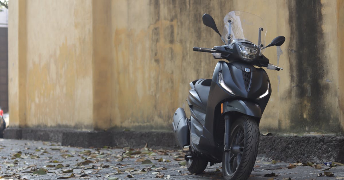 assurez votre moto avec une protection fiable grâce à notre assurance moto complète. obtenez une couverture adaptée à vos besoins et roulez en toute tranquillité.