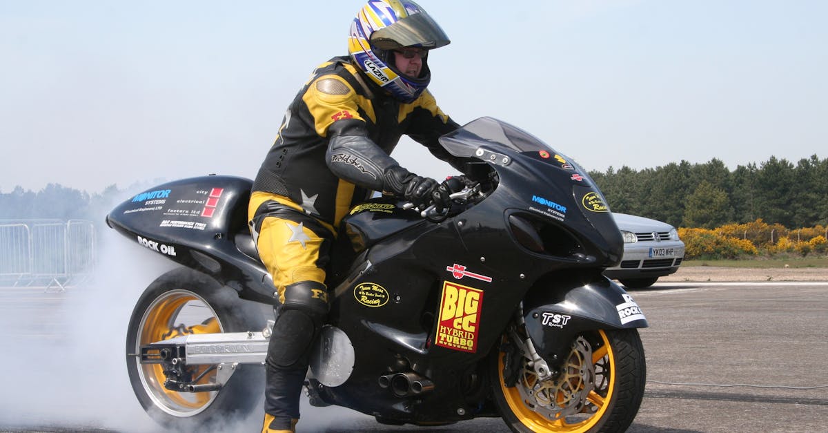 assurez votre moto avec notre assurance pour une protection complète et une tranquillité d'esprit. obtenez une couverture personnalisée dès aujourd'hui.