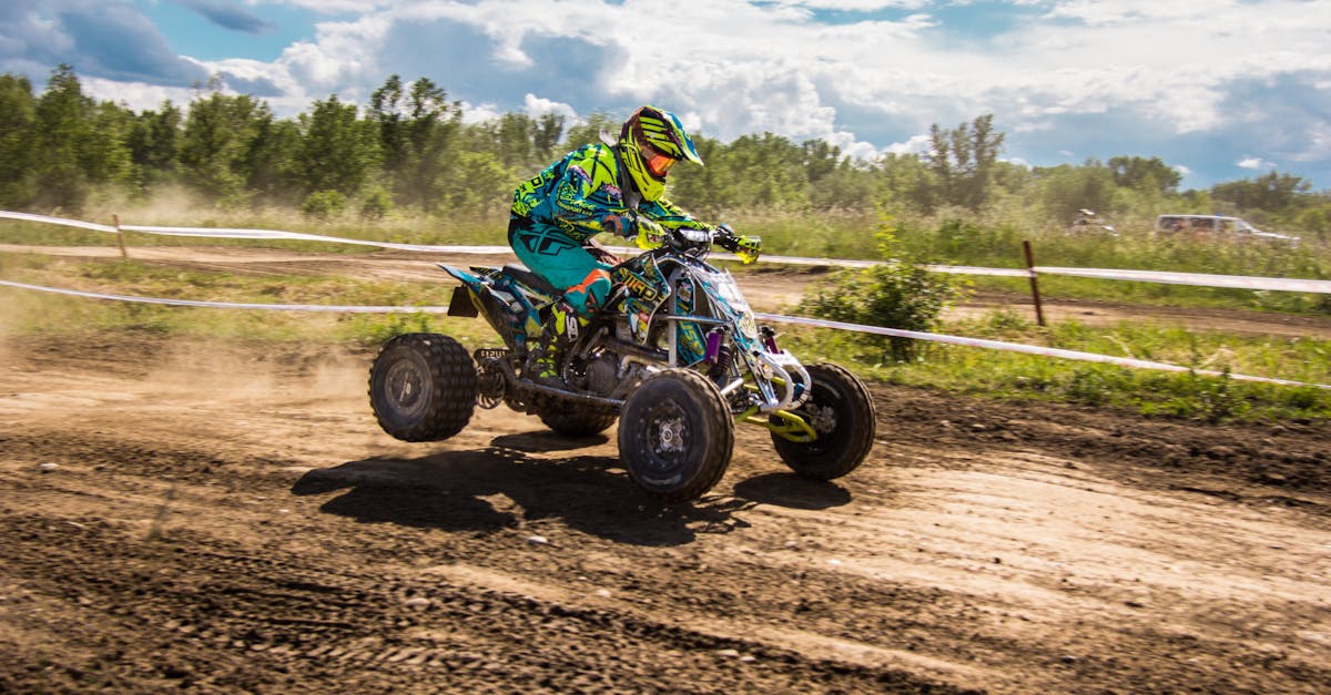 assurez votre moto pour les jeunes conducteurs à la réunion avec notre assurance spécialement conçue pour les nouveaux conducteurs.
