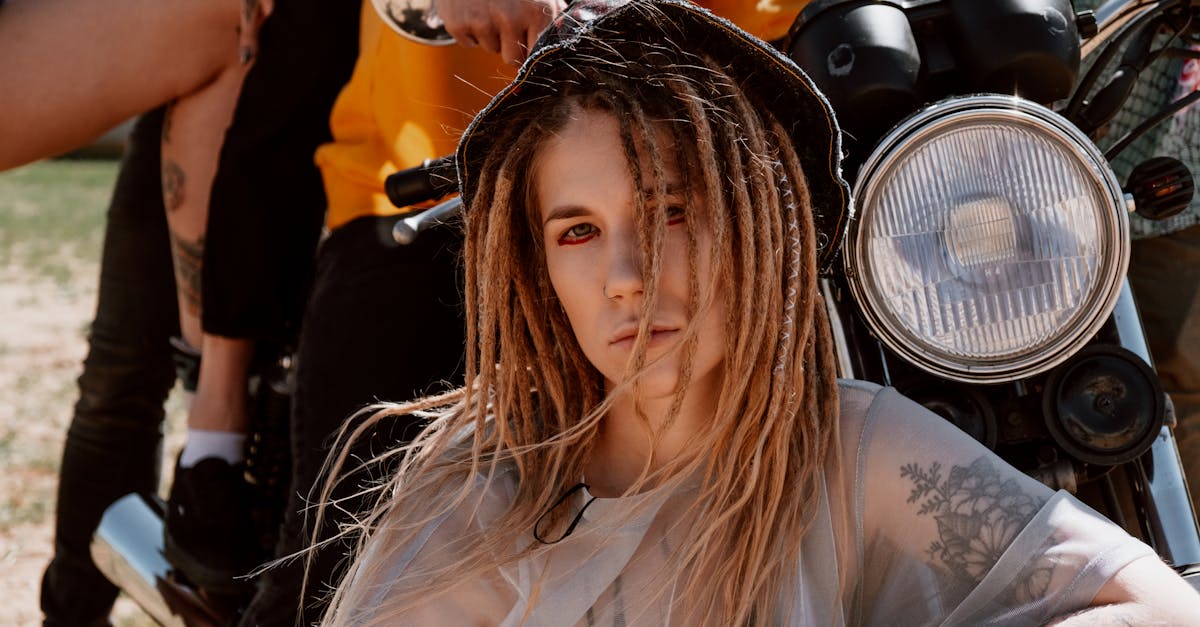 assurez votre moto pour les jeunes conducteurs à la réunion avec nos offres d'assurance adaptées.