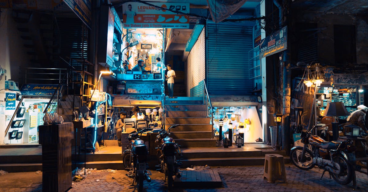 assurez votre moto pour jeunes conducteurs à la réunion avec nos offres d'assurance