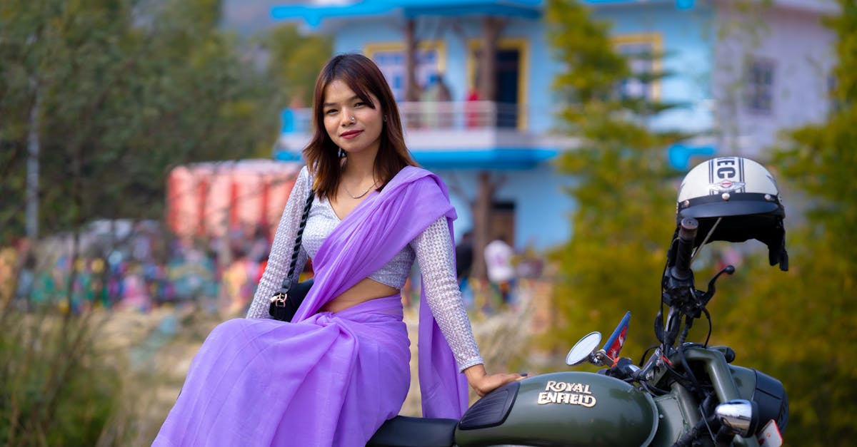 assurez votre moto à la réunion avec une couverture d'assurance complète pour une tranquillité d'esprit totale. découvrez nos offres d'assurance moto sur mesure dès maintenant.