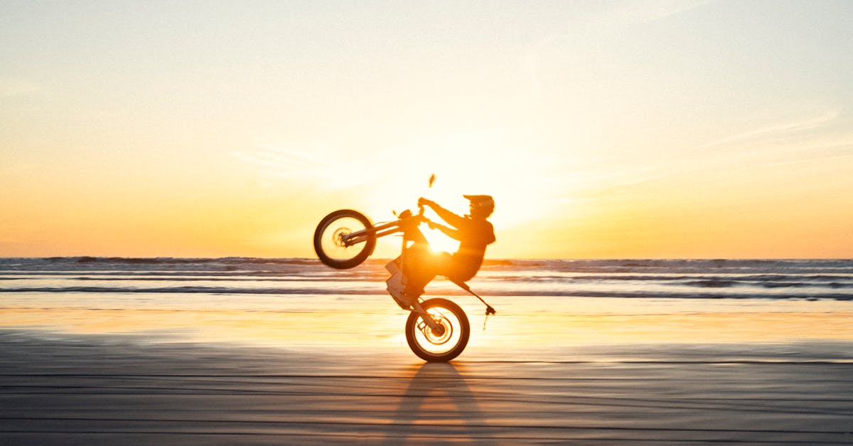 obtenez une assurance moto abordable et fiable pour protéger votre véhicule et votre tranquillité d'esprit. découvrez nos offres et comparez les tarifs en ligne.