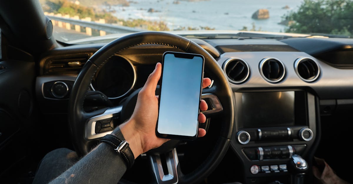 obtenez un devis d'assurance moto en ligne pour les jeunes conducteurs