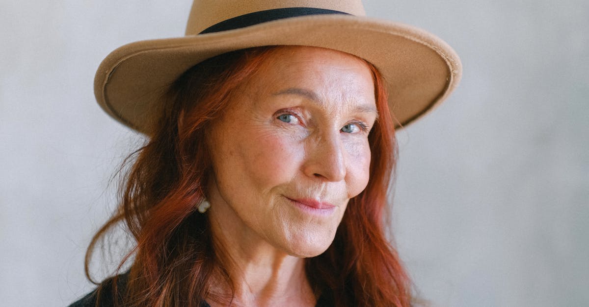 découvrez les témoignages de nos clients satisfaits avec les testimonials de notre entreprise. consultez les avis et retours d'expérience pour en savoir plus sur nos produits et services.