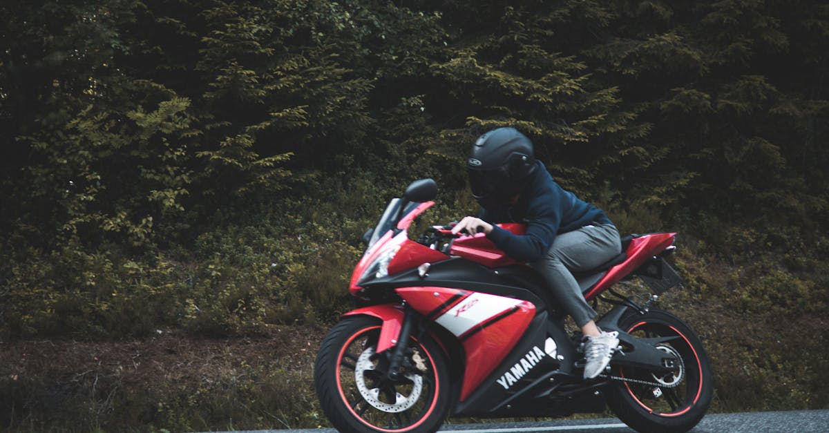 assurance moto pour jeunes conducteurs à la réunion