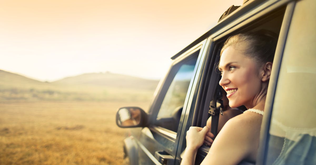découvrez nos tarifs pour les jeunes conducteurs et trouvez la meilleure offre pour assurer votre véhicule. profitez de tarifs avantageux pour les jeunes conducteurs avec notre assurance auto.