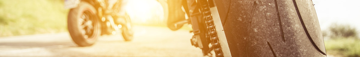 découvrez l'assurance moto du crédit mutuel, spécialement conçue pour vous offrir une protection complète et personnalisée pour votre deux-roues. profitez d'une assistance de qualité et d'options adaptées à vos besoins pour rouler en toute sérénité.