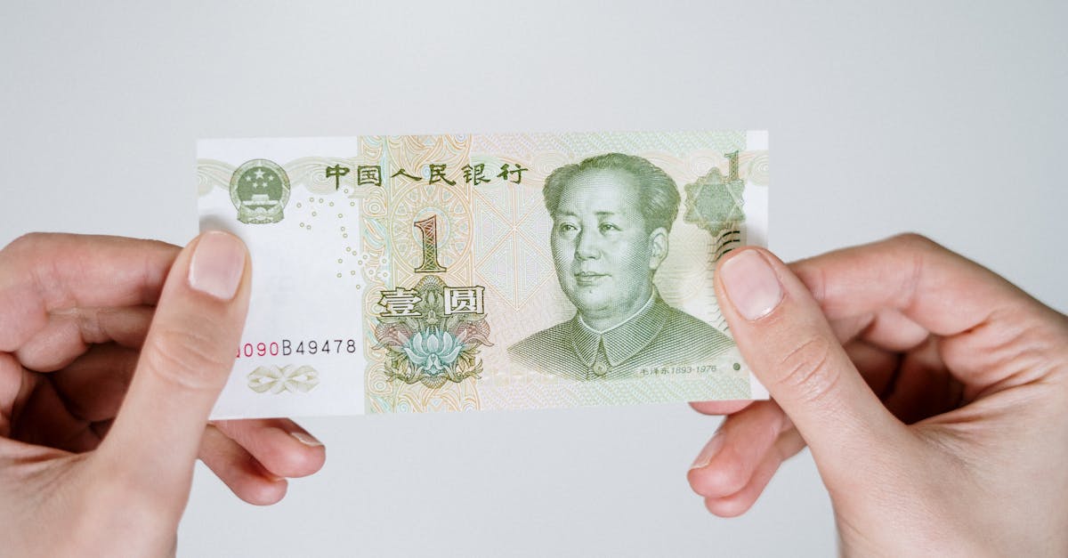 découvrez le coût de la licence a1 pour obtenir votre permis de conduire. informez-vous sur les tarifs, les frais annexes et les avantages de cette formation pour conduire une moto légère.