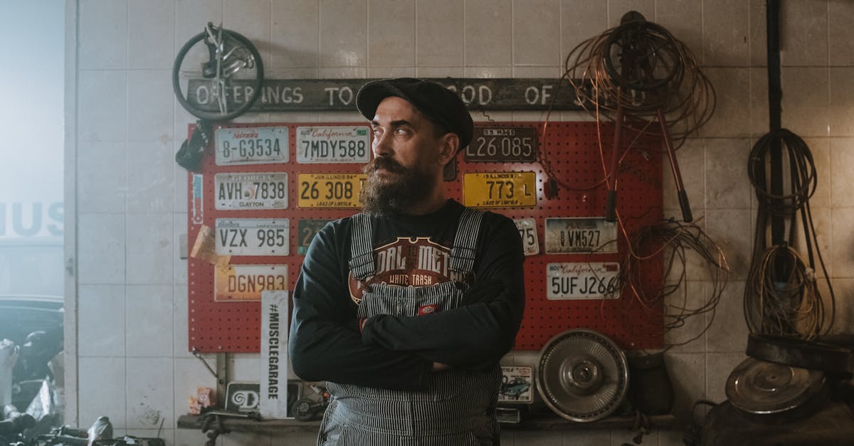 découvrez le coût de la licence a1 pour conduire une moto légère en france. obtenez toutes les informations nécessaires sur les frais, les exigences et le processus d'obtention de cette licence pour rouler en toute légalité.