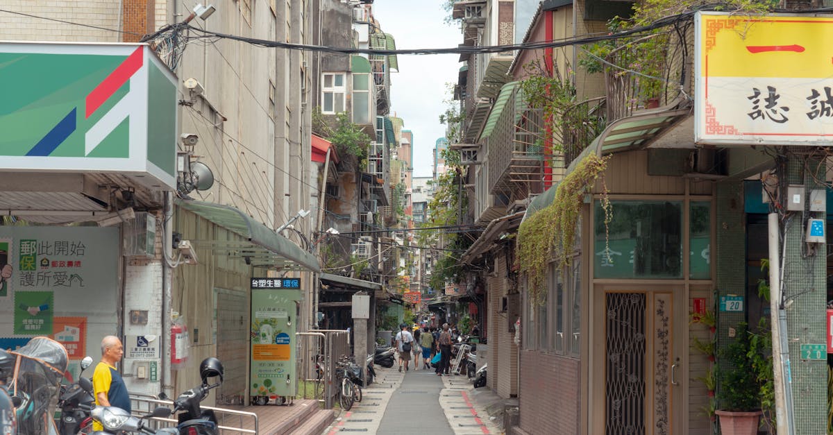 découvrez les prix des motos a2 et trouvez le modèle idéal pour votre style de conduite. comparez les options disponibles et choisissez la meilleure offre pour profiter pleinement de votre expérience à moto.