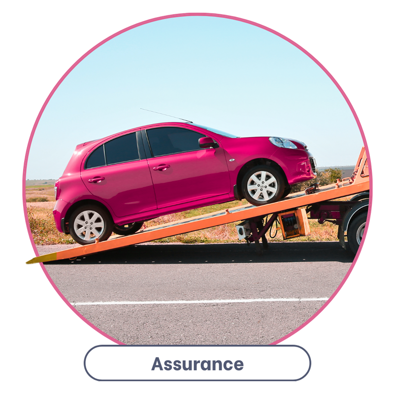 découvrez notre service d'assurance auto et moto, adapté à vos besoins. profitez de garanties complètes, d'une assistance 24/7 et de tarifs compétitifs pour protéger votre véhicule en toute sérénité.