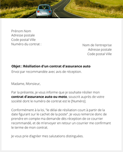 découvrez notre comparateur d'assurance auto et moto pour trouver la couverture idéale à un prix compétitif. protégez votre véhicule avec des garanties adaptées à vos besoins et profitez de conseils d'experts pour assurer votre tranquillité sur la route.