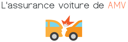 découvrez l'assurance moto amv, une solution complète et adaptée à vos besoins. profitez d'une couverture sur mesure, d'une assistance 24/7 et de tarifs compétitifs pour rouler en toute sérénité.