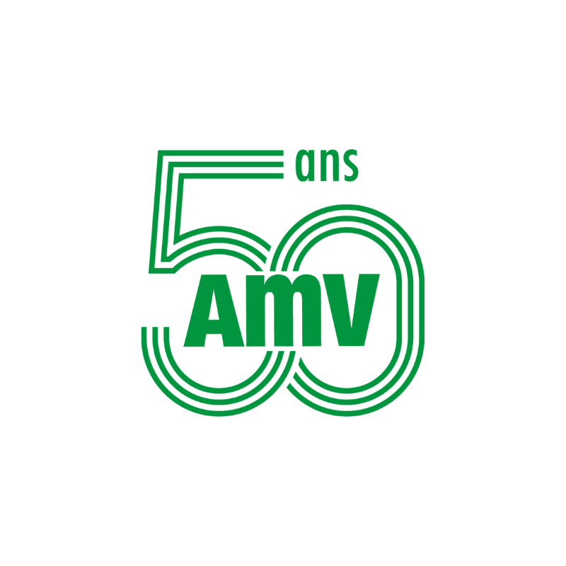 découvrez l'assurance moto amv, une protection sur mesure pour les motards. profitez de tarifs compétitifs, d'un service client réactif et de garanties adaptées à vos besoins. roulez en toute sérénité avec amv !