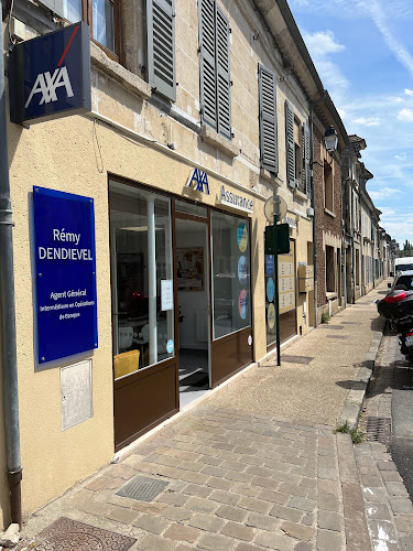 découvrez l'assurance moto axa, une solution adaptée pour protéger votre deux-roues. profitez d'une couverture complète, d'assistance 24/7 et de services personnalisés pour rouler en toute sérénité. obtenez un devis en ligne dès maintenant.