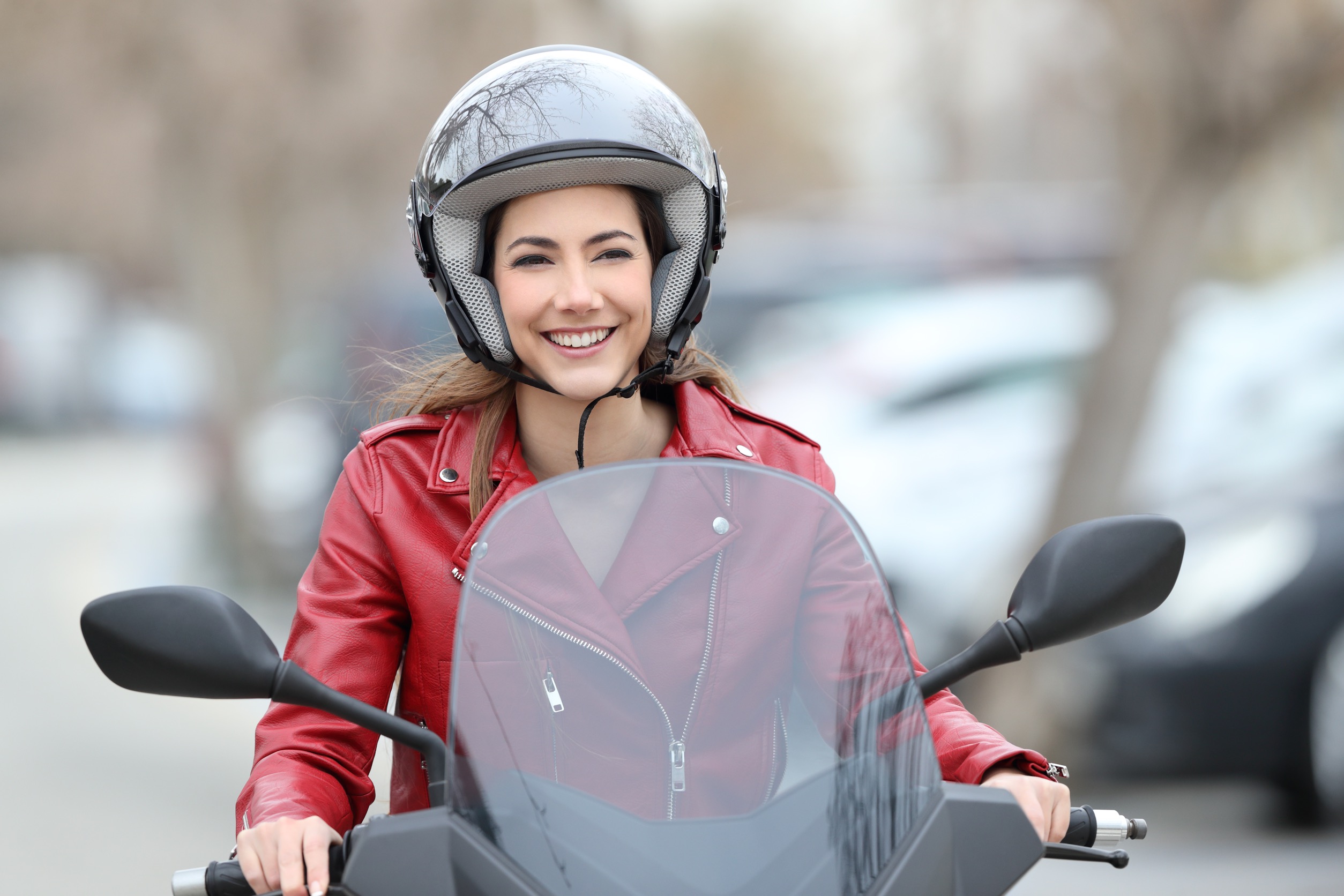 découvrez des solutions d'assurance moto adaptées aux jeunes conducteurs. bénéficiez de tarifs compétitifs, d'une couverture complète et d'un service client à votre écoute pour rouler en toute sérénité.