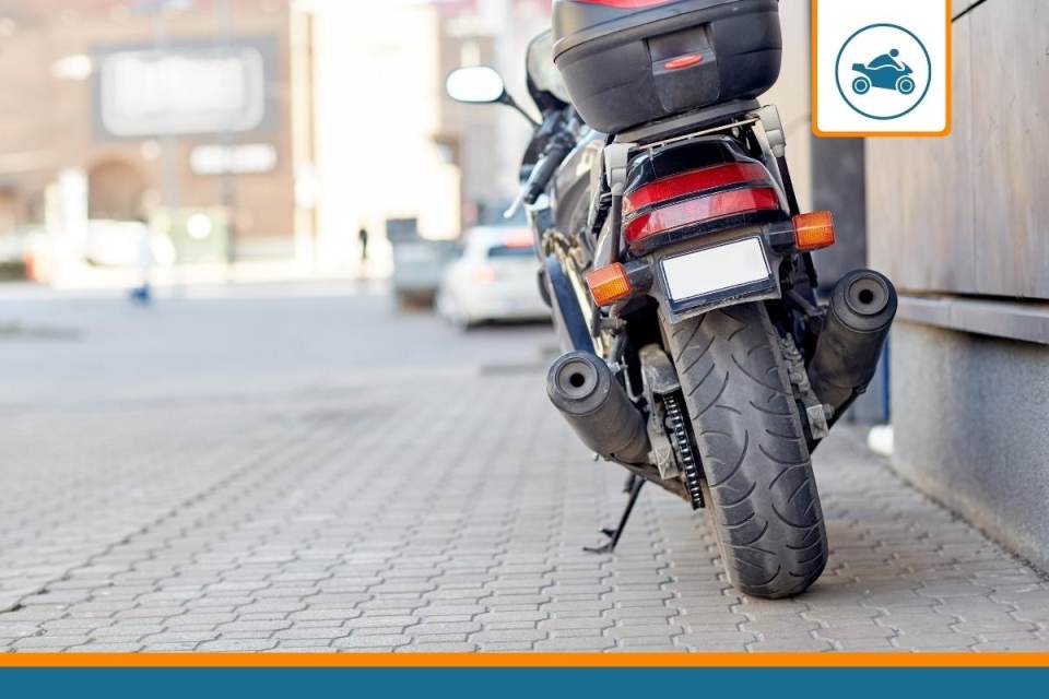 découvrez l'assurance moto maaf, une solution adaptée pour protéger votre véhicule et garantir votre sérénité sur la route. bénéficiez d'une couverture complète, d'options personnalisables et d'un accompagnement professionnel pour rouler en toute sécurité.