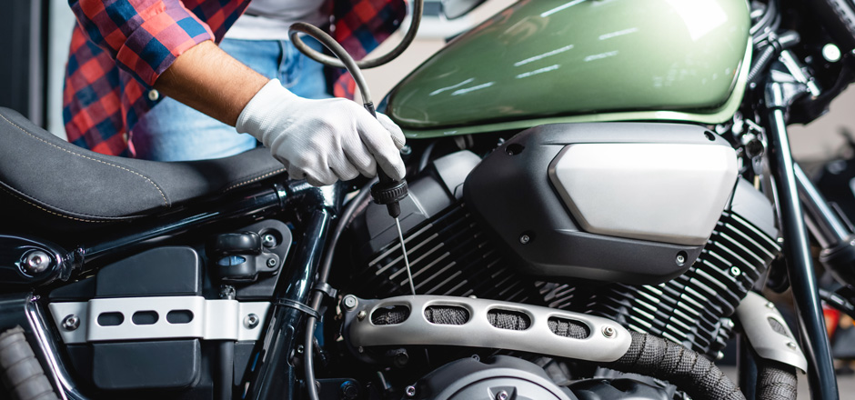 découvrez l'assurance moto maaf, une couverture complète et adaptée à vos besoins. profitez d'une protection optimale pour votre véhicule, des garanties personnalisées et des services d'assistance fiables. roulez en toute sécurité avec maaf.