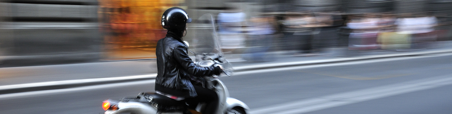 découvrez nos offres d'assurance moto pas chère, conçues pour protéger votre véhicule tout en respectant votre budget. bénéficiez d'une couverture adaptée à vos besoins sans compromettre la qualité du service !