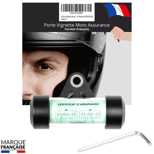 découvrez nos solutions d'assurance moto adaptées à vos besoins. protégez votre deux-roues avec des garanties complètes et un service clientèle à l'écoute. obtenez un devis rapide et bénéficiez d'une couverture personnalisée pour rouler en toute sérénité.