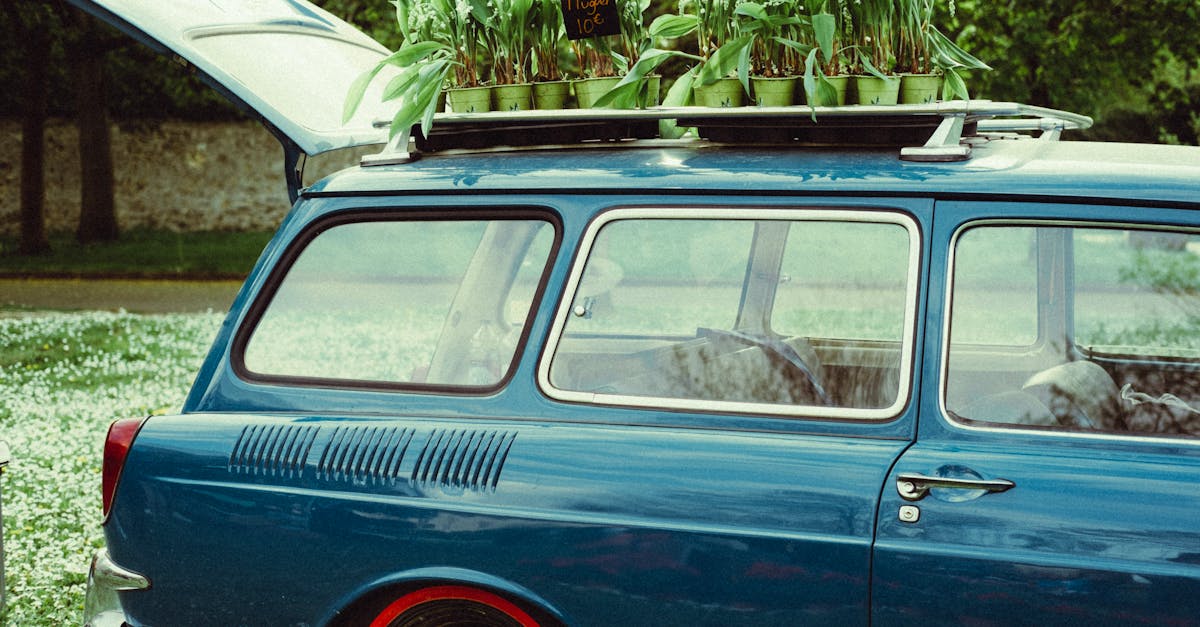 découvrez les tarifs de l'assurance automobile en france. comparez les offres des assureurs pour trouver la meilleure couverture au meilleur prix et protégez votre véhicule avec confiance.