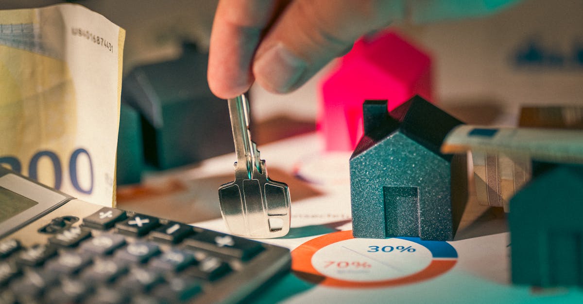 découvrez le prix moyen de l'assurance automobile en france. comparez les offres, obtenez des conseils pour économiser et trouvez la meilleure couverture pour votre véhicule.