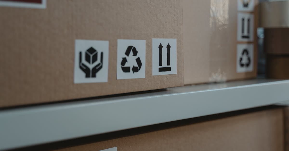 découvrez les coûts moyens d'assurance pour les jeunes conducteurs. informez-vous sur les facteurs influençant les tarifs et trouvez des conseils pour réduire vos primes d'assurance automobile.