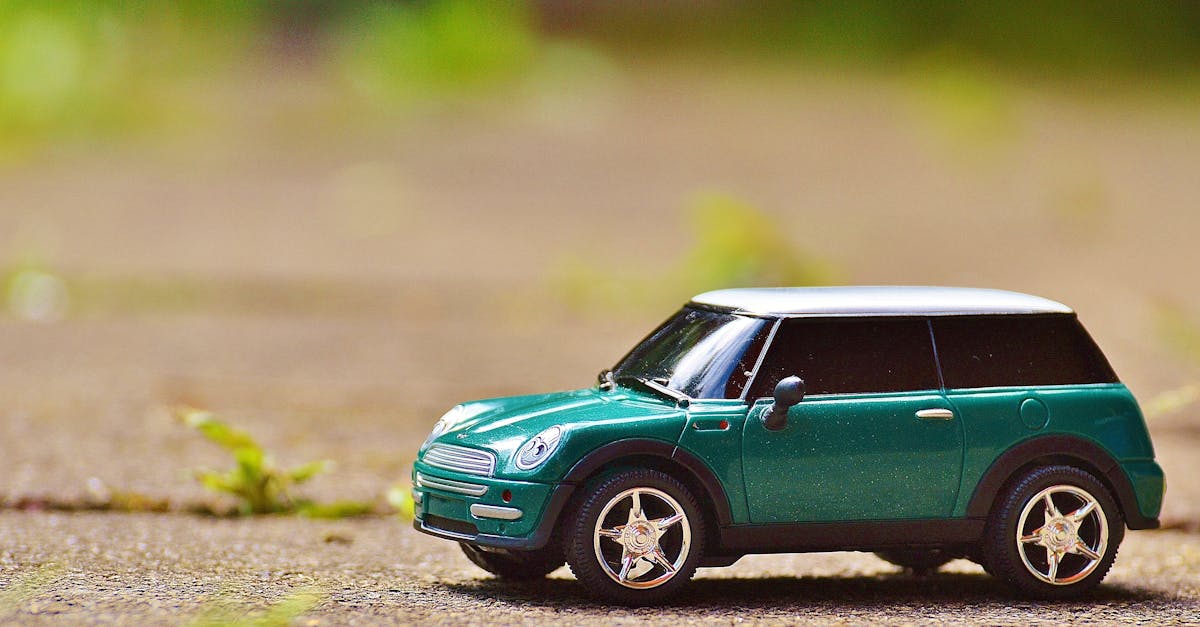 obtenez la meilleure assurance auto pour protéger votre véhicule et votre budget. comparez les offres des assureurs, trouvez des garanties adaptées à vos besoins et assurez votre tranquillité d'esprit sur la route.