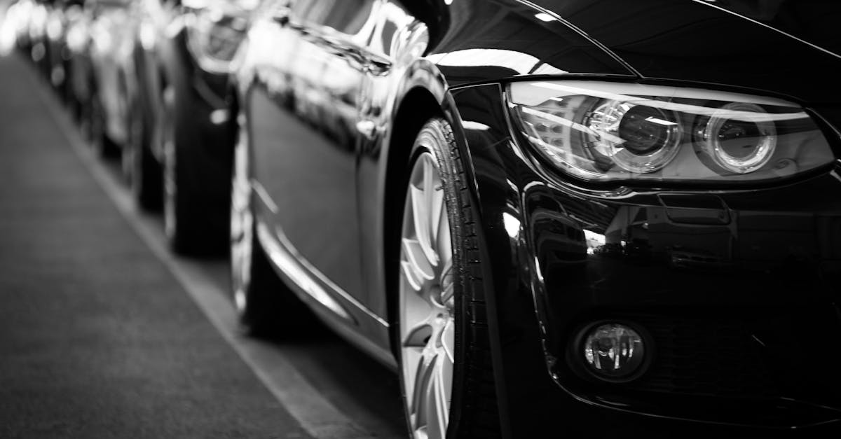 découvrez nos solutions d'assurance automobile adaptées à tous vos besoins. protégez votre véhicule et conduisez en toute sérénité grâce à des options complètes et personnalisables. obtenez un devis gratuit dès aujourd'hui et profitez d'une couverture fiable!