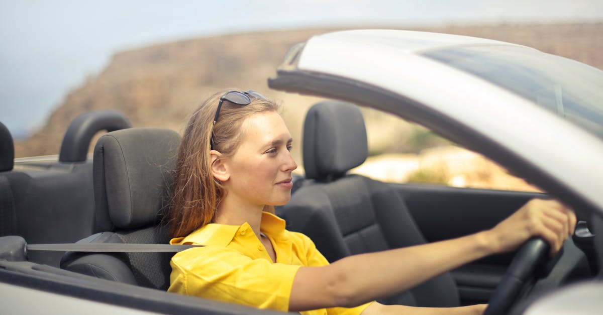 découvrez les meilleures options d'assurance auto pour protéger votre véhicule et votre budget. comparez les offres, profitez de conseils d'experts et choisissez la couverture adaptée à vos besoins.