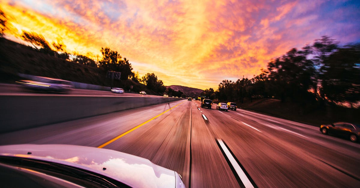 découvrez nos offres d'assurance auto complètes et adaptées à vos besoins. protégez votre véhicule avec des garanties flexibles et un service client à votre écoute.