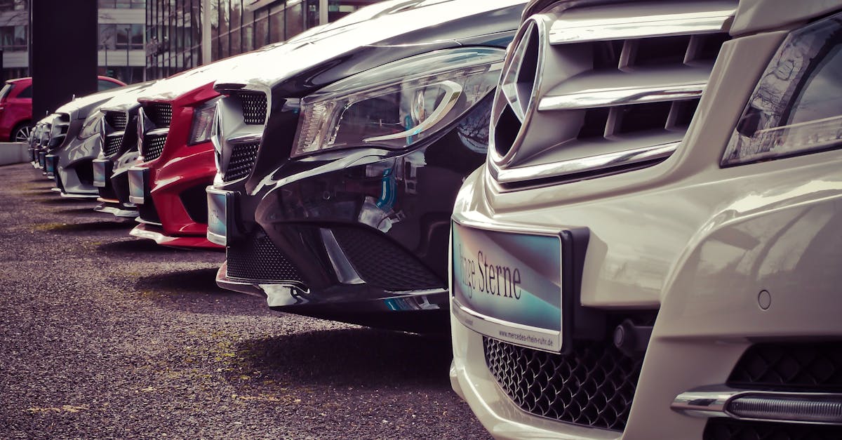découvrez nos offres d'assurance auto adaptées à tous vos besoins. protégez votre véhicule et voyagez l'esprit tranquille grâce à nos garanties compétitives et notre assistance 24/7.