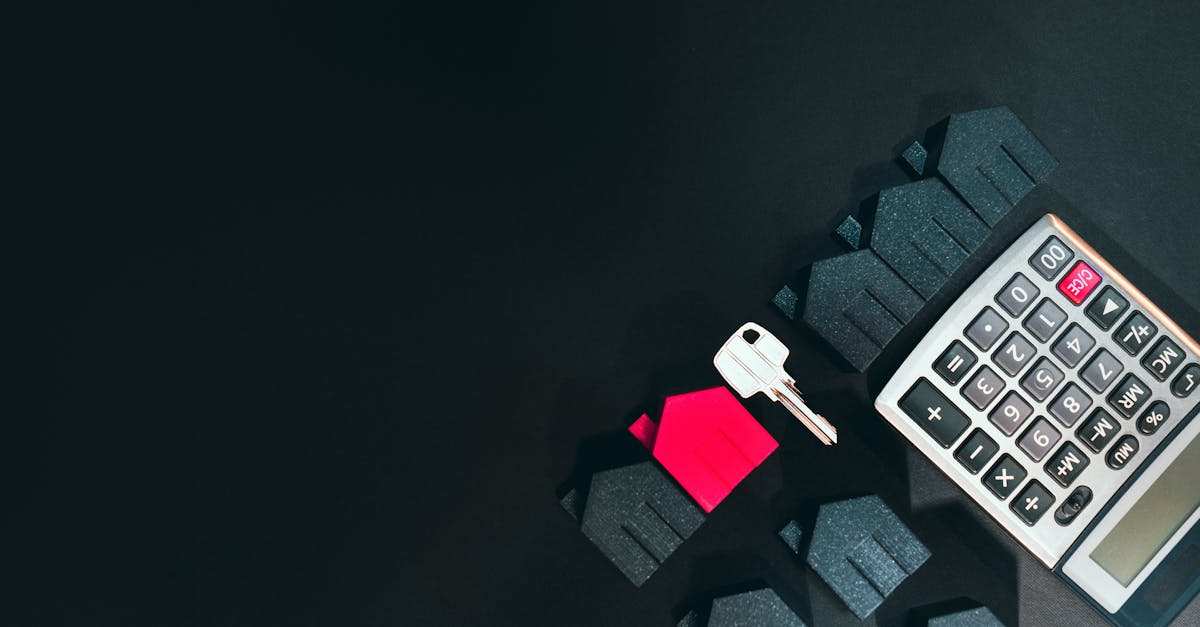 découvrez le prix moyen de l'assurance automobile en france. comparez les tarifs, trouvez la meilleure couverture et des conseils pour réduire vos coûts d'assurance automobile.