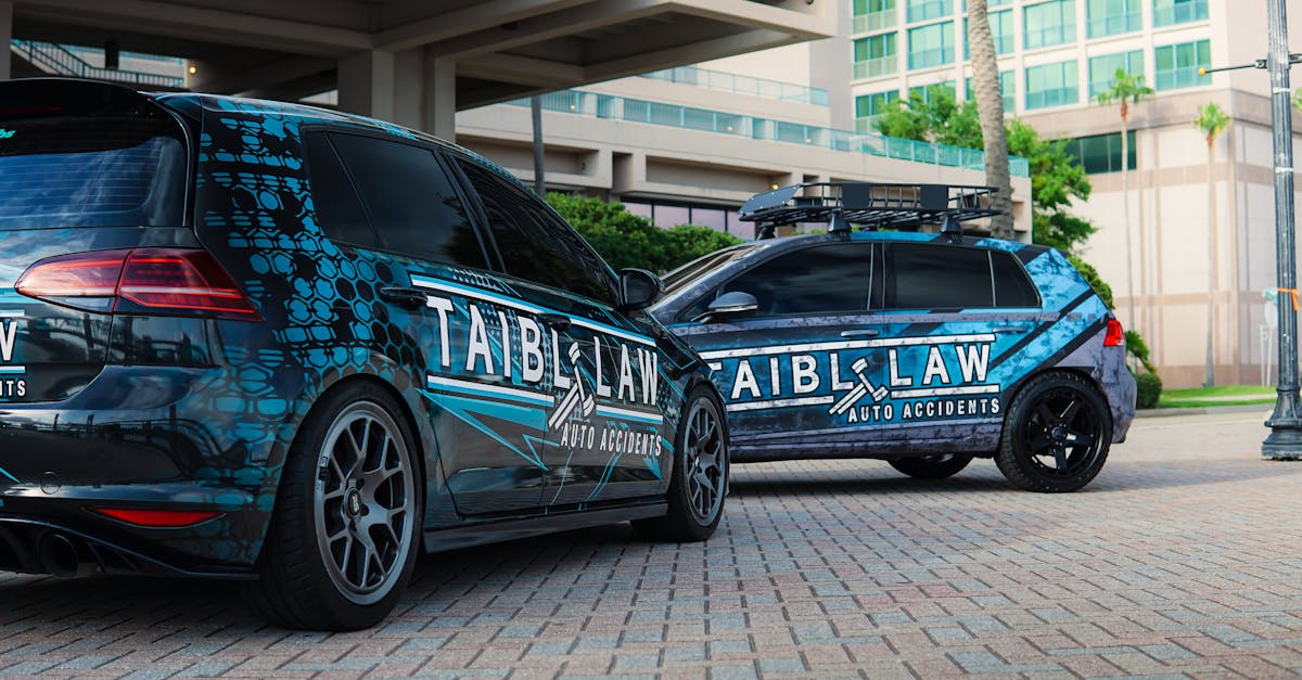 découvrez tout ce que vous devez savoir sur le coût de l'assurance automobile en france. comparez les prix, trouvez des astuces pour réduire votre prime et assurez votre véhicule en toute sérénité.