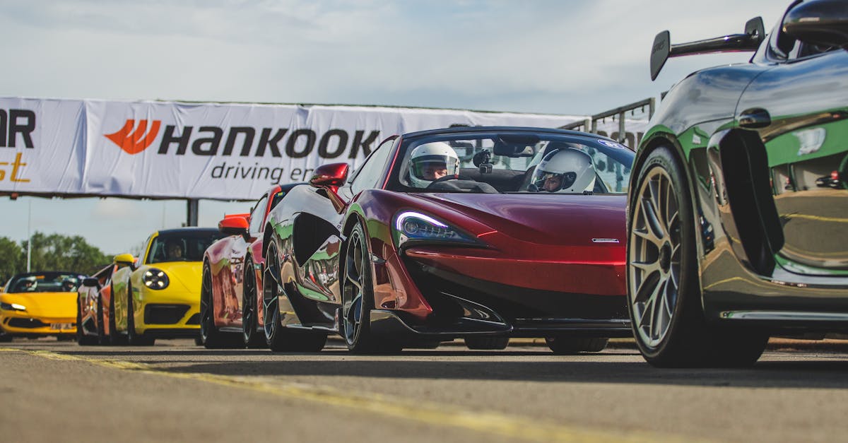 découvrez tout ce qu'il faut savoir sur les coûts des assurances auto en france. comparez les prix, les garanties et trouvez la meilleure offre adaptée à vos besoins pour protéger votre véhicule en toute sérénité.