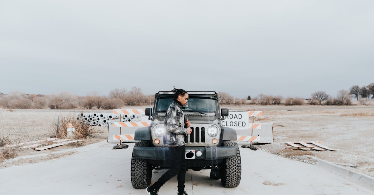 découvrez tout ce qu'il faut savoir sur les coûts de l'assurance automobile en france. comparez les tarifs, comprenez les facteurs influençant les prix et trouvez la couverture qui correspond à vos besoins et à votre budget.