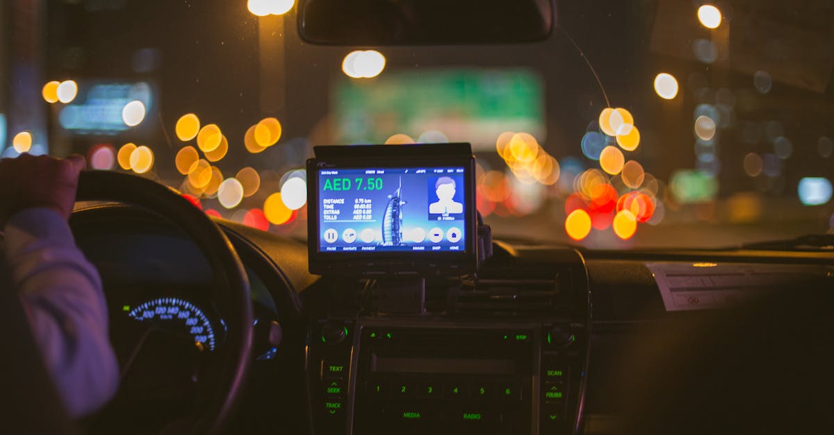 découvrez comment comparer les prix des assurances auto pour trouver la couverture idéale au meilleur prix. profitez de conseils pratiques et d'astuces pour économiser sur votre assurance voiture.