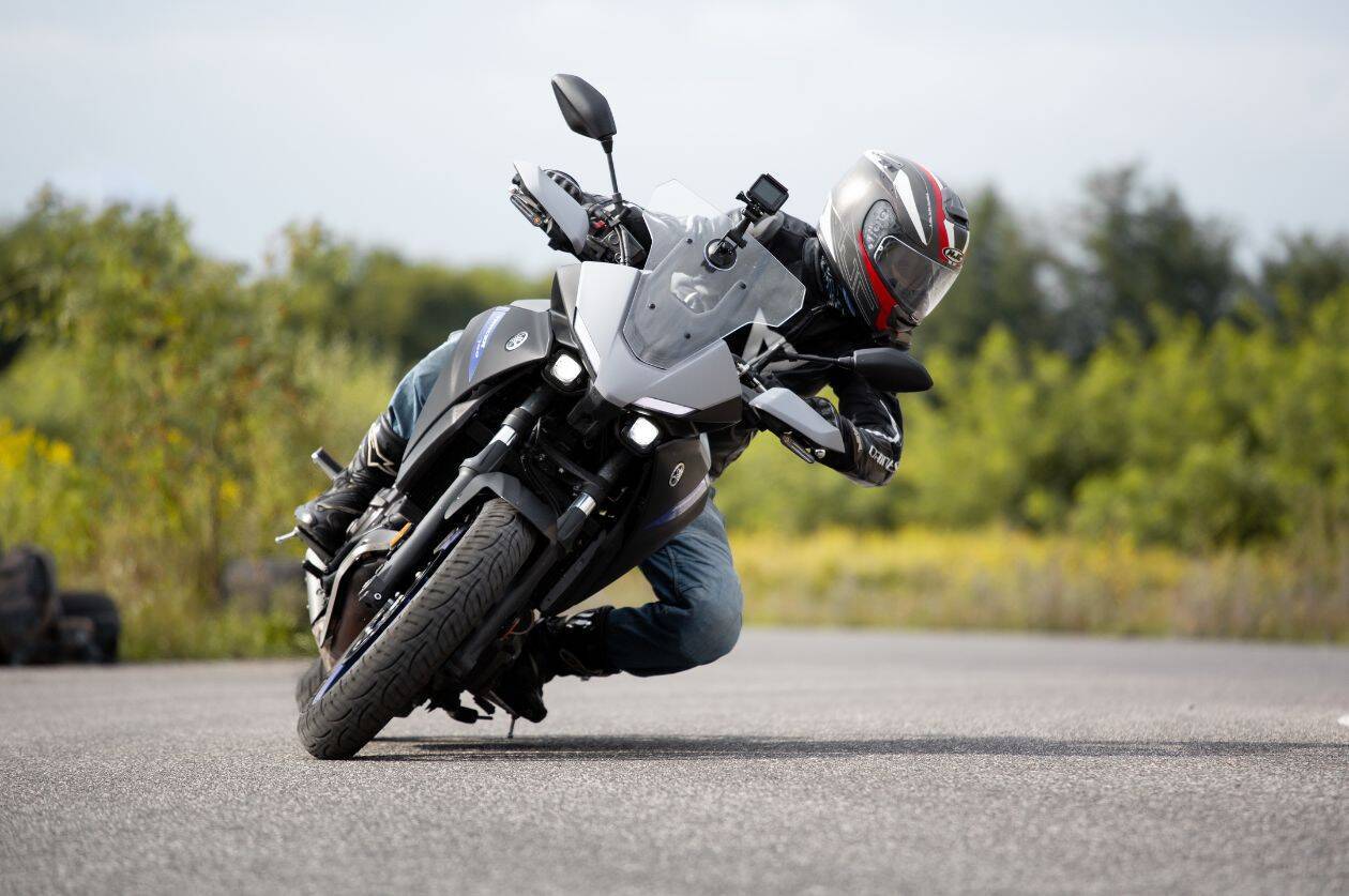 découvrez comment choisir la meilleure assurance scooter adaptée à vos besoins et à votre budget. obtenez des conseils pratiques pour comparer les offres et protéger efficacement votre deux-roues.