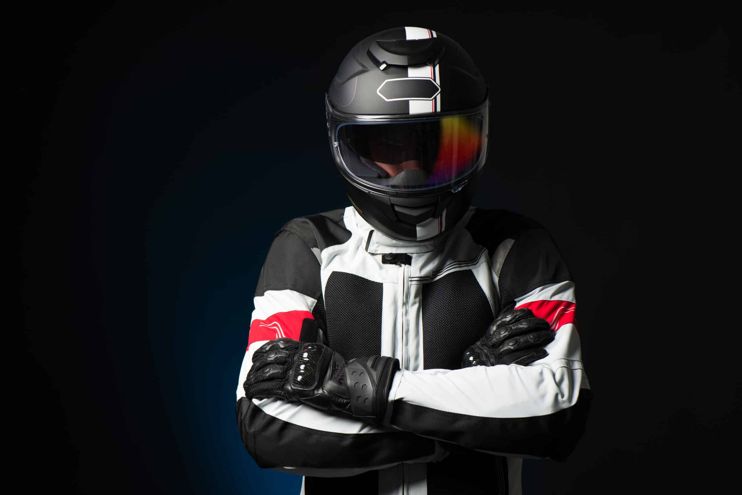 découvrez nos conseils pour choisir l'assurance scooter idéale. comparez les options, les garanties et les prix pour protéger efficacement votre deux-roues tout en optimisant votre budget.