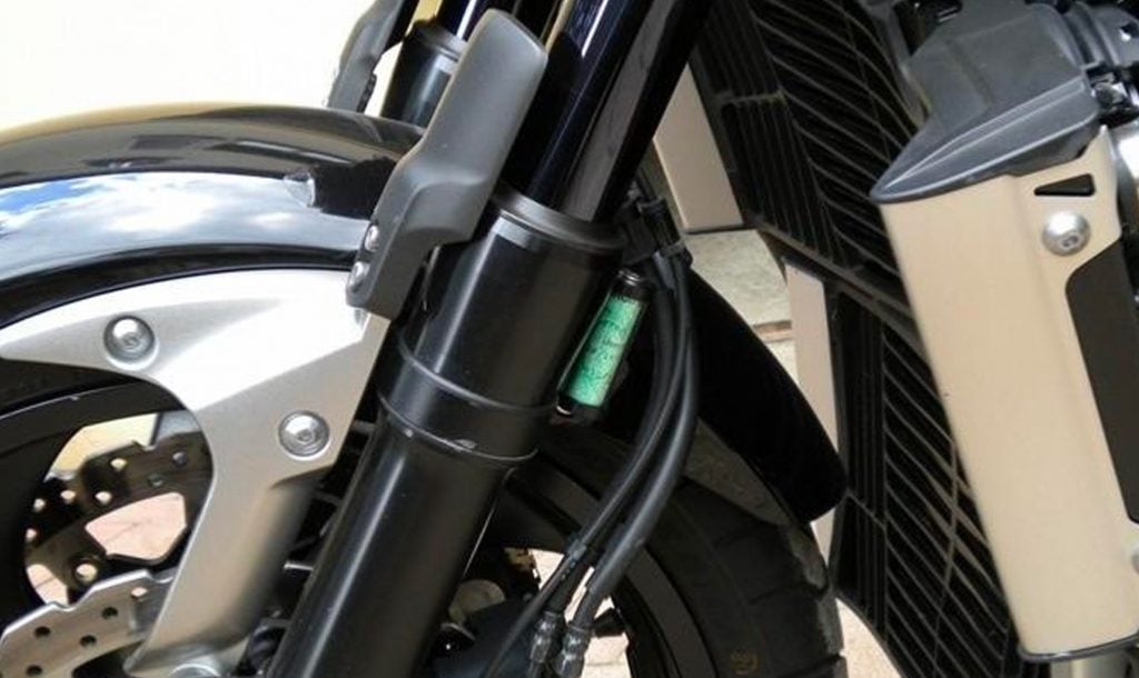 découvrez les meilleures options d'assurance pour votre moto 600. comparez les offres, les garanties et les tarifs pour choisir une couverture adaptée à vos besoins et rouler en toute sérénité.
