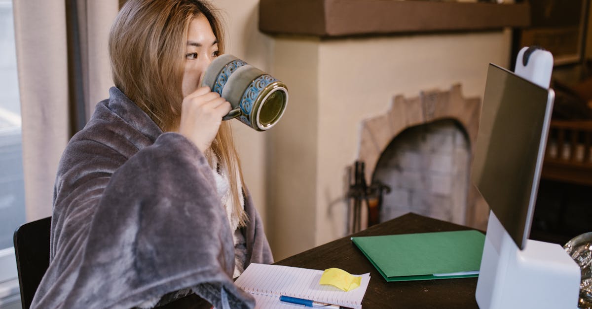 découvrez les coûts associés aux leçons de conduite dans notre école de conduite. comparez les tarifs, les forfaits et les options disponibles pour apprendre à conduire sans stress tout en respectant votre budget.